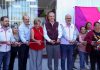 Inaugura Pepe Chedraui nueva Unidad Médica Imparable con servicios gratuitos en la colonia Anzures
