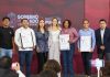 Experiencias comunitarias en todo el estado convierten a Puebla en destino de clase mundial