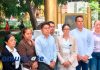 Exigen regidores de Acatlán al Congreso de Puebla agilizar revocación de mandato de la alcaldesa