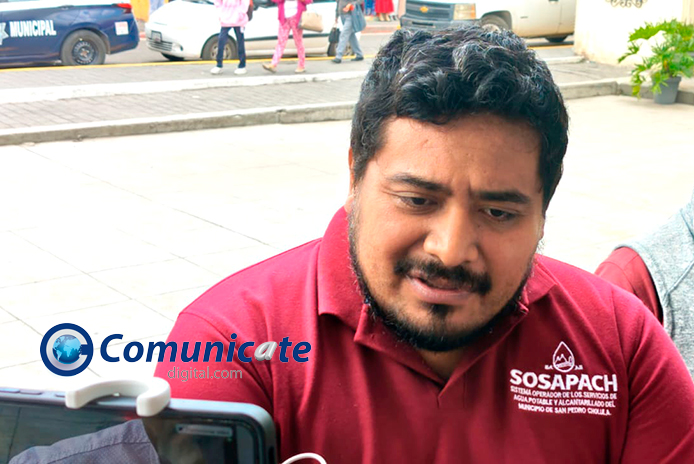 WhatsApp-Image-2026-07-07-at-9.36.57-PM-2