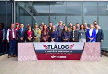 Lluvias históricas en Puebla; Gobierno de Pepe Chedraui refuerza acciones preventivas