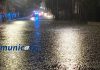 Protección Civil intensifica monitoreo y atención por lluvias en diferentes municipios