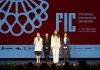 EL CONFESIONARIO… Cervantino 2026: el escenario más grande de América Latina ya tiene fecha