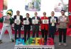 Anuncia gobierno de Pepe Chedraui programa de actividades para la Temporada de Verano 2026