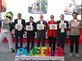 Anuncia gobierno de Pepe Chedraui programa de actividades para la Temporada de Verano 2026