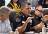 Con simulacro de emergencia múltiple derivada de lluvia, gobierno de Pepe Chedraui refuerza la prevención