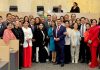 Por encima de diferencias políticas, el bienestar de las y los poblanos: García Parra