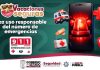 Más de 2 mil elementos reforzarán la seguridad durante las vacaciones de verano