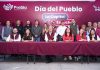 Pepe Chedraui refuerza la atención ciudadana en la capital con «Día del Pueblo»