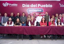 Pepe Chedraui refuerza la atención ciudadana en la capital con «Día del Pueblo»