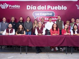 Pepe Chedraui refuerza la atención ciudadana en la capital con «Día del Pueblo»