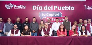 Pepe Chedraui refuerza la atención ciudadana en la capital con «Día del Pueblo»