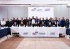 Lupita Cuautle acuerda acciones inmediatas para mejorar los servicios en juntas auxiliares, inspectorías y delegación