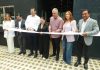 Deporte reconstruye tejido social y aleja a jóvenes de conductas de riesgo: Armenta Mier