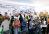 Microrregión de Cuautinchán se beneficia con apoyos al campo, infraestructura y vivienda