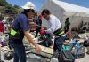 San Pedro Cholula fortalece la cultura del reciclaje con éxito en la 17.ª edición de ECOCHOLULA
