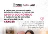SEDIF respalda y cuida a quienes acompañan la batalla contra el cáncer