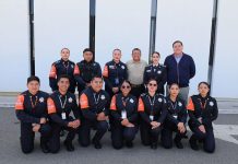 Gobierno Estatal y Ayuntamiento de Puebla fortalecen atención especializada para mujeres víctimas de violencia