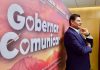 Con nueva infraestructura educativa estatal jóvenes poblanos se forman para el desarrollo inclusivo