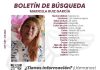 Gobierno estatal realiza acciones de búsqueda en San Martín Texmelucan