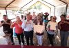 DIF Municipal fortalece acciones de prevención en favor de la salud de las familias cholultecas
