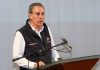 Pepe Chedraui presenta el Violentómetro Laboral para reforzar una cultura de respeto en el Gobierno de la Ciudad
