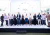 Lupita Cuautle y Grupo Salinas ofrecen servicios de salud gratuitos a las familias sanandreseñas