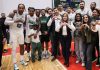 Con Lobos Puebla, gobierno del estado promueve el básquetbol profesional