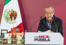 Festival de la Memoria coloca al estado como referente cultural nacional