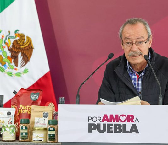 Festival de la Memoria coloca al estado como referente cultural nacional