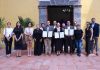 Impulsa Lupita Cuautle alianzas para fortalecer el comercio y generar más oportunidades de empleo