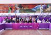 San Andrés Cholula fortalece acciones para garantizar la igualdad sustantiva y una vida libre de violencia para las mujeres