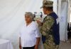 Tres órdenes de gobierno acercan servicios médicos y acciones preventivas a familias poblanas