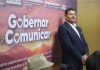 Gobierno estatal posiciona a Puebla como epicentro de la economía industrial