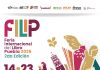 Gobierno de Pepe Chedraui presenta la Segunda Edición de la Feria Internacional del Libro Puebla 2026