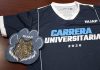 Invita BUAP a su Carrera Universitaria 2026