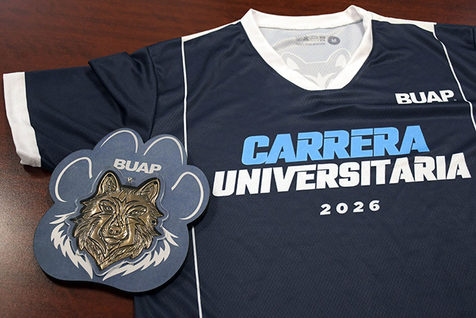 A Carrera Universitaria BUAP 2026_0