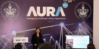 Analizan impacto de misiones tripuladas en el espacio profundo y el uso de la IA