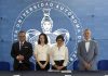 Bachillerato 5 de Mayo, referente en educación media superior