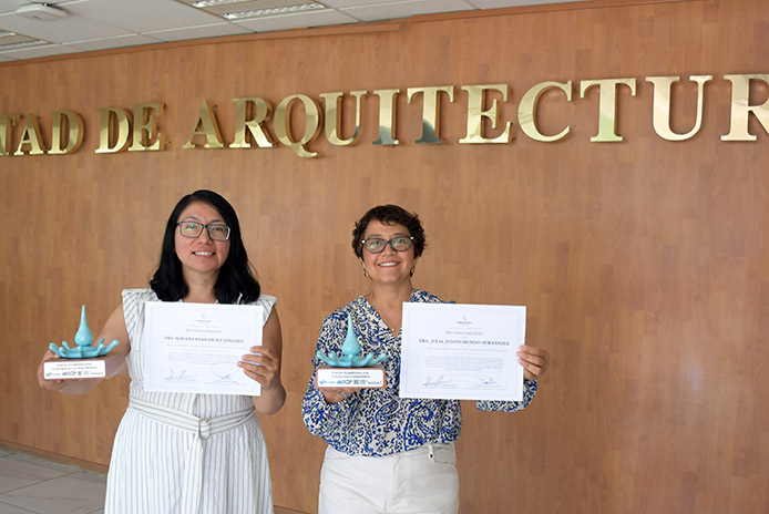 A Premio de Arquitectura Francisco Becerra_1