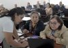 Universidad para Adultos de la BUAP, espacio de inclusión y aprendizaje permanente