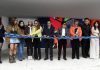 Universidad para Adultos de la BUAP, 10 años cambiando vidas