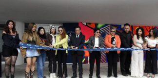 Universidad para Adultos de la BUAP, 10 años cambiando vidas