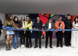 Universidad para Adultos de la BUAP, 10 años cambiando vidas