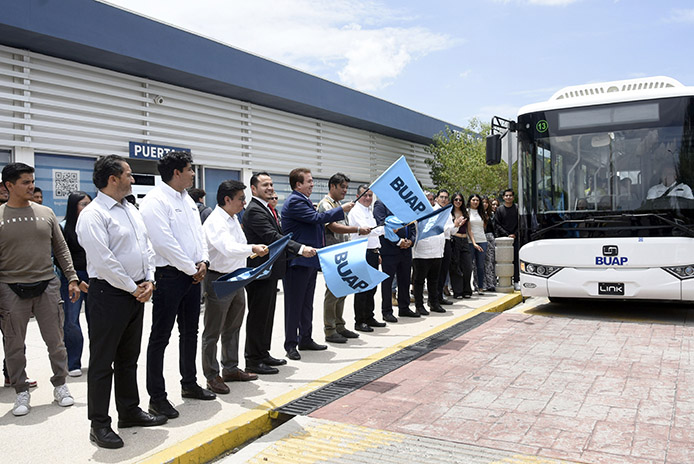 A Unidades STU_0