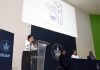 Dicta conferencia Rectora Lilia Cedillo en conmemoración del XIII aniversario de la Licenciatura en Biotecnología