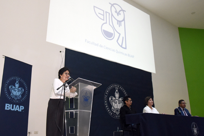 A_Biotecnologia_1