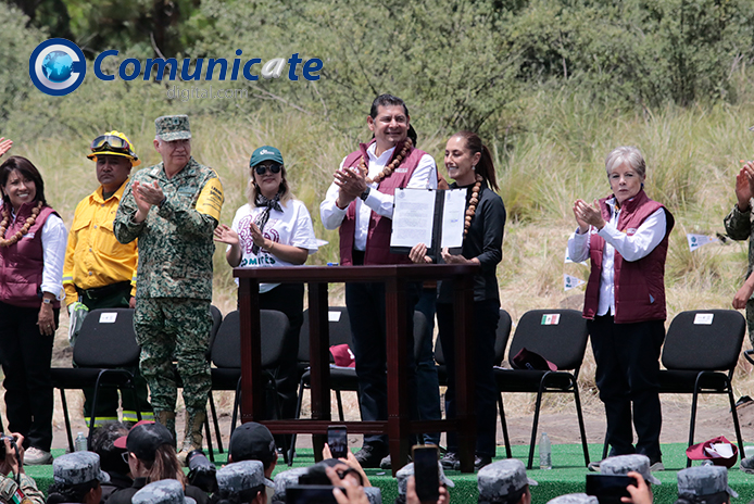 CLAUDIA ARMENTA REFORESTACION 1