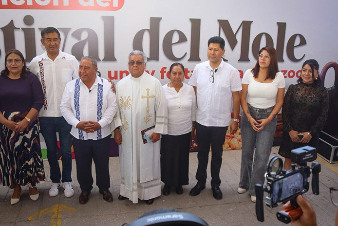 FERIA AMOZOC 2026 7