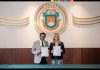UDLAP y Secretaría de Medio Ambiente unen esfuerzos para impulsar la educación ambiental